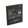 Аккумулятор для Lenovo BL204 (1700 mAh) - BML6365