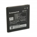 Аккумулятор для Lenovo BL179 (1760 mAh) - BML6369