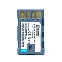 Аккумулятор JVC BN-VF808