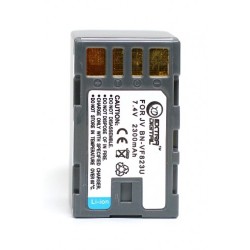 Аккумулятор JVC BN-VF823