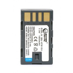 Акумулятор JVC BN - VF815