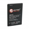Аккумулятор для Samsung GT-i8910 Omnia HD (1500 mAh) - BMS1162