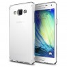 Чехол Ringke Fusion для Samsung Galaxy A7 (Crystal)