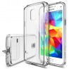 Чехол Ringke Fusion для Samsung Galaxy S5 mini (Crystal View)