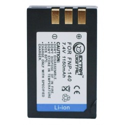 Акумулятор Fuji NP - 140