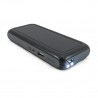 Мобильный аккумулятор Extradigital ED-6S Black (10 000 mAh)