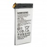 Аккумулятор для Samsung Galaxy A3 A300H (1900 mAh) - BMS6381