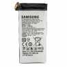 Аккумулятор для Samsung Galaxy A3 A300H (1900 mAh) - BMS6381
