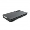 Аккумулятор для ноутбуков Acer TravelMate 5320, 5200 mAh