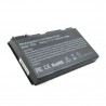 Аккумулятор для ноутбуков Acer TravelMate 5320, 5200 mAh