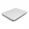 Аккумулятор для ноутбуков Apple MacBook Pro 15 (A1175 Aluminum) 60Wh