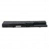 Аккумулятор для ноутбуков HP 420 (HSTNN-CB1A) 5200 mAh