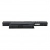 Аккумулятор для ноутбуков Acer Aspire 4741 (AS10D41) 5200 mAh