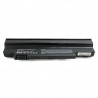 Аккумулятор для ноутбуков Acer Aspire 532h (UM09G31) 5200 mAh