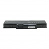 Аккумулятор для ноутбуков Acer Aspire 4310 (AS07A41) 5200 mAh