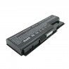 Аккумулятор для ноутбуков Acer Aspire 5520 (AS07B32) 5200mAh