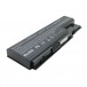 Аккумулятор для ноутбуков Acer Aspire 5520 (AS07B31) 5200 mAh