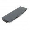Аккумулятор для ноутбуков Acer Aspire 5520 (AS07B31) 5200 mAh