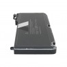 Аккумулятор для ноутбуков Apple MacBook Pro (A1331) 63.5 Wh