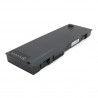 Аккумулятор для ноутбуков Dell Inspiron 6400, 5200 mAh