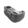 Батарейный блок Extradigital MB-D16 для Nikon D750