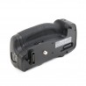 Батарейный блок Extradigital MB-D16 для Nikon D750