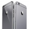 Чехол Ringke Fusion для Apple iPhone 6/6S (Crystal View)