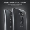 Чехол Ringke Fusion для LG G Flex2 (Crystal View)