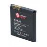 Акумулятор для Sony Ericsson BST - 38 (850 mAh) - BMS6352