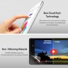 Защитная пленка Ringke для телефона Samsung Galaxy Note 5
