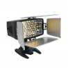 Накамерный свет Extradigital LED-5028