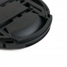 Защитная крышка объектива Extradigital Lens Cap D67