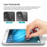 Защитная пленка Ringke для телефона Samsung Galaxy S7