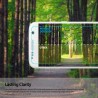 Защитная пленка Ringke для телефона Samsung Galaxy S7