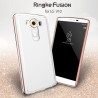 Чехол Ringke Fusion для LG V10 (Crystal View)