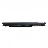 Аккумулятор ExtraDigital для ноутбуков Asus K56 (A32-K56) 14.4V 2600mAh