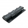 Аккумулятор ExtraDigital для ноутбуков Asus N56 (A32-N56) 10.8V 5200mAh