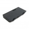 Аккумулятор ExtraDigital для ноутбуков Asus X51 (A32-T12) 11.1V 5200mAh