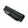 Аккумулятор ExtraDigital для ноутбуков Dell Inspiron N4010 (J1KND) 11.1V 7800mAh