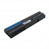 Аккумулятор ExtraDigital для ноутбуков Dell Latitude E5420 (T54FJ) 11.1V 5200mAh