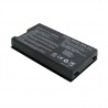 Аккумулятор ExtraDigital для ноутбуков Asus X61 (A32-F80) 11.1V 5200mAh