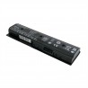 Аккумулятор ExtraDigital для ноутбуков HP Pavilion DV4-5000 (HSTNN-LB3P) 11.1V 5200mAh