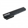 Аккумулятор ExtraDigital для ноутбуков HP Mini 210-2000 (HSTNN-IB1Y) 10.8V 5200mAh