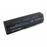 Аккумулятор ExtraDigital для ноутбуков HP 630 (HSTNN-Q62C) 10.8V 10400mAh