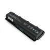 Аккумулятор ExtraDigital для ноутбуков HP 630 (HSTNN-Q62C) 10.8V 10400mAh