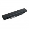 Аккумулятор ExtraDigital для ноутбуков Samsung NP-X420 (AA-PB1VC6B) 11.1V 5200mAh