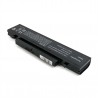 Аккумулятор ExtraDigital для ноутбуков Samsung NP-X420 (AA-PB1VC6B) 11.1V 5200mAh