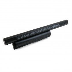 Аккумулятор ExtraDigital для ноутбуков Sony VAIO (VGP-BPS22) 11.1V 5200mAh