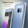 Чехол Ringke Fusion для Samsung Galaxy Note 7 N930F Crystal View (829548)