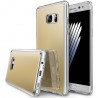 Чехол Ringke Fusion Mirror для Samsung Galaxy Note 7 N930F Royal Gold (151802)
